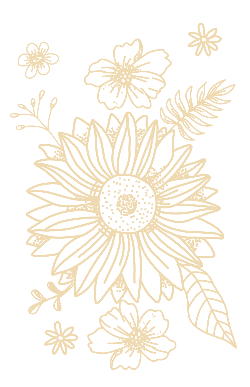 homepage-jura-flowers-01